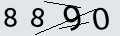 verifycode