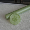 12 Kinds of Green Sealing Wax Sticks