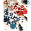 Glitter Sealing Wax Beads - Mix Color 4
